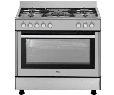 Ремонт техники Beko
